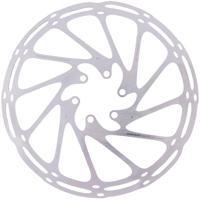 SRAM brake rotors 180 mm centerline 6-hole