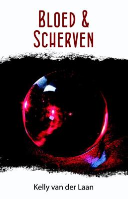 Bloed & scherven (Paperback)