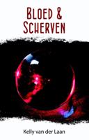 Bloed & scherven (Paperback)