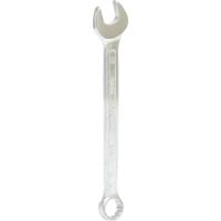 KS Tools 517.0614 5170614 Ring-steeksleutel Sleutelbreedte (metrisch) 14 mm