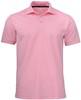 Cutter & Buck 354400 Kelowna Polo Men - Roze - M