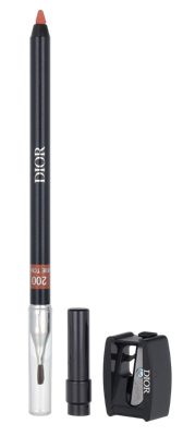 Christian Dior - Dior Rouge Dior Contour Lipliner 200 Nude Touch 1.2 g