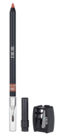Christian Dior - Dior Rouge Dior Contour Lipliner 200 Nude Touch 1.2 g
