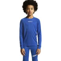 Craft Rush 2.0 Longsleeve T-Shirt Kids Craft Rush 2.0 Longsleeve T-Shirt Kids