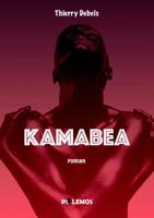 Kamabea (Paperback)