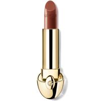 Guerlain Rouge G Lipstick 12 Brown Spring 3.5gr