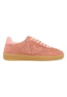 SUN68 California Sun Z35229_14 Roze maat