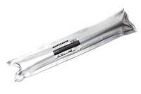 Lifesaver Jerrycan 10K Foil Sealed Replacement Cartridge Waterfilter Aluminium
