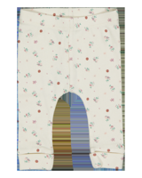 Legging - Beige