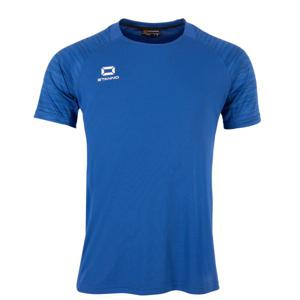 Stanno 410014 Bolt T-Shirt - Royal - L