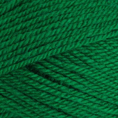 Stylecraft special DK 1116 green