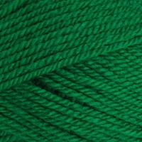 Stylecraft special DK 1116 green