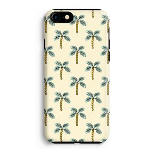 Paradise: iPhone 8 Tough Case