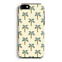 Paradise: iPhone 8 Tough Case