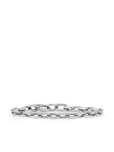 David Yurman bracelet en argent sterling Madison®