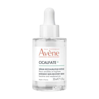 Avène Cicalfate+ Intens Herstellend Serum 30ml