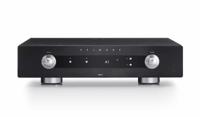 Primare Stereo Voorversterker PRE35 DAC DM36