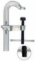 Bessey Constructieklem STBVC, extreem zwaar 150/100 - STBVC15
