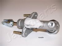 Hoofdcilinder, koppeling FR145