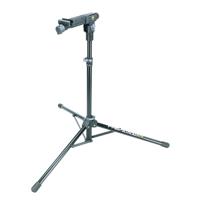 TOPEAK Prepstand elite