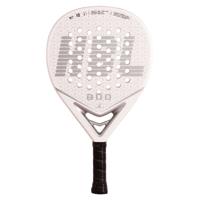 RACKET PADEL HBL BUD