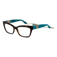 Brillenframe Dames Guess GU2960 54056