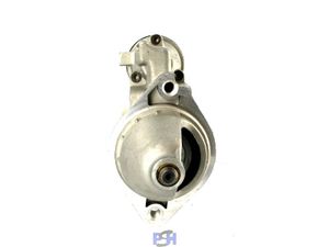 Startmotor BMW 1.7 kw 210506092010