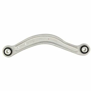Stang/Steun wielophanging 0160350005