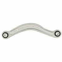 Stang/Steun wielophanging 0160350005