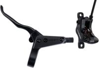 TEKTRO schijfrem "volans 4p hd-t535" disc brake volans hd-t535 left