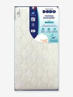 Babymatras Biododo DODO wit