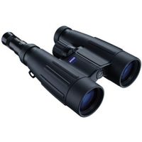 Zeiss Adapter for Victory FL/Conquest HD