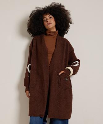 lang vest met hartjes lang vest met hartjes