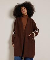 lang vest met hartjes lang vest met hartjes