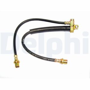 Remslang LH0258