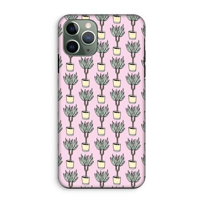 Boompje: iPhone 11 Pro Tough Case