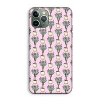 Boompje: iPhone 11 Pro Tough Case