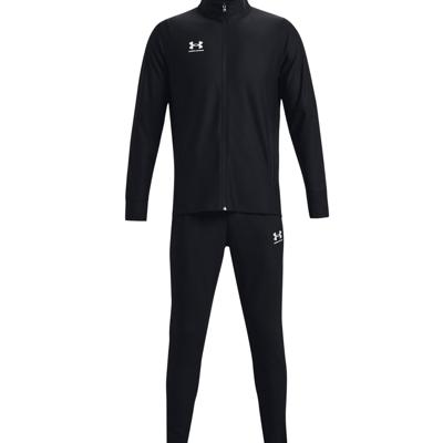 Under Armour Challenger Trainingspak heren 2XL
