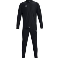 Under Armour Challenger Trainingspak heren 2XL Under Armour Challenger Trainingspak heren 2XL