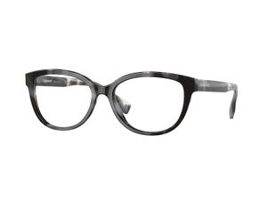 Brillen met correctie Burberry BE2357 3983