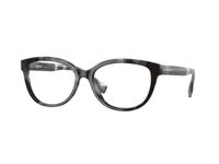 Brillen met correctie Burberry BE2357 3983