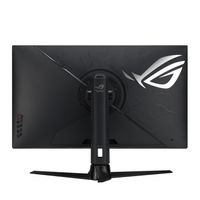 ASUS ROG Strix XG32AQ gaming monitor 175Hz (overklokt), HDMI, DisplayPort, USB, Adaptive-Sync - thumbnail