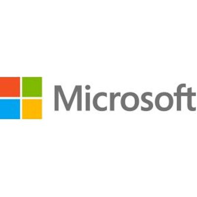 Microsoft Office 2021 Home and Business NL