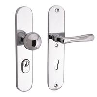 Knopg.RS SKG Linea/Ovaal MGC K92