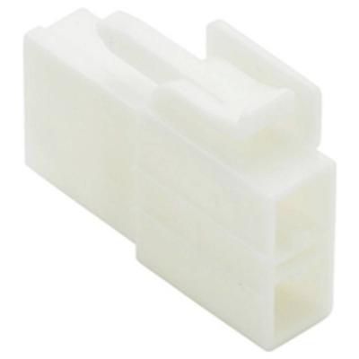 Molex 35965-9213 Connectorbehuizing 1 stuk(s) Bag