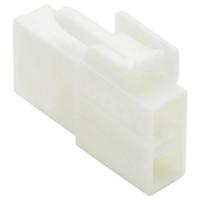 Molex 35965-9213 Connectorbehuizing 1 stuk(s) Bag