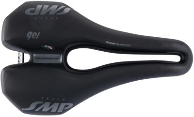 Selle SMP zadel "e-suv"