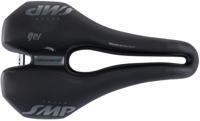 Selle SMP zadel "e-suv"