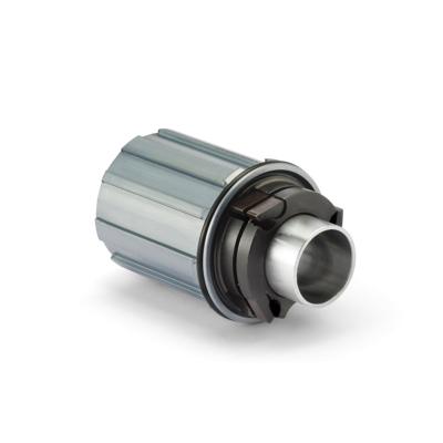 Shimano Miche body 11v voor swr naaf (groot gat)