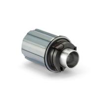 Shimano Miche body 11v voor swr naaf (groot gat)